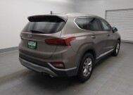 2019 Hyundai Santa Fe in Colorado Springs, CO 80909 - 18143061 9