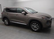 2019 Hyundai Santa Fe in Colorado Springs, CO 80909 - 18143061 11