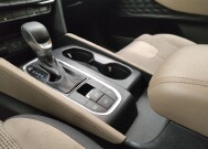 2019 Hyundai Santa Fe in Colorado Springs, CO 80909 - 18143061 26