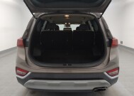 2019 Hyundai Santa Fe in Colorado Springs, CO 80909 - 18143061 29