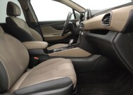 2019 Hyundai Santa Fe in Colorado Springs, CO 80909 - 18143061 21