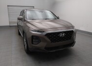 2019 Hyundai Santa Fe in Colorado Springs, CO 80909 - 18143061 14