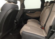 2019 Hyundai Santa Fe in Colorado Springs, CO 80909 - 18143061 18