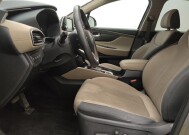 2019 Hyundai Santa Fe in Colorado Springs, CO 80909 - 18143061 17