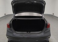 2024 Kia Forte in Lakewood, CO 80215 - 18143062 29