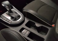 2024 Kia Forte in Lakewood, CO 80215 - 18143062 26