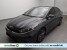 2024 Kia Forte in Lakewood, CO 80215 - 18143062