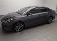 2024 Kia Forte in Lakewood, CO 80215 - 18143062 2
