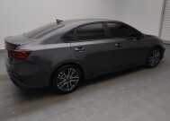 2024 Kia Forte in Lakewood, CO 80215 - 18143062 10