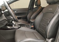 2024 Kia Forte in Lakewood, CO 80215 - 18143062 17