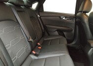 2024 Kia Forte in Lakewood, CO 80215 - 18143062 19