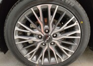 2024 Kia Forte in Lakewood, CO 80215 - 18143062 31