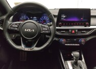 2024 Kia Forte in Lakewood, CO 80215 - 18143062 22
