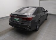 2024 Kia Forte in Lakewood, CO 80215 - 18143062 9