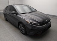 2024 Kia Forte in Lakewood, CO 80215 - 18143062 13