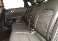 2024 Kia Forte in Lakewood, CO 80215 - 18143062 18