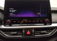 2024 Kia Forte in Lakewood, CO 80215 - 18143062 25