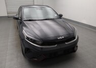 2024 Kia Forte in Lakewood, CO 80215 - 18143062 14