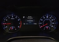 2024 Kia Forte in Lakewood, CO 80215 - 18143062 23