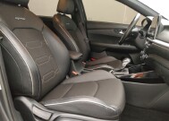 2024 Kia Forte in Lakewood, CO 80215 - 18143062 21