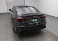 2024 Kia Forte in Lakewood, CO 80215 - 18143062 6