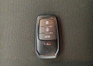 2024 Kia Forte in Lakewood, CO 80215 - 18143062 32