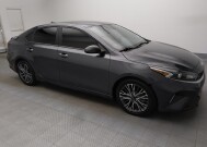 2024 Kia Forte in Lakewood, CO 80215 - 18143062 11