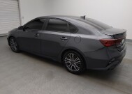 2024 Kia Forte in Lakewood, CO 80215 - 18143062 3
