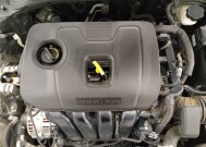 2024 Kia Forte in Lakewood, CO 80215 - 18143062 30