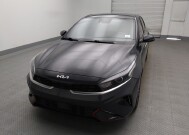 2024 Kia Forte in Lakewood, CO 80215 - 18143062 15