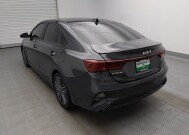 2024 Kia Forte in Lakewood, CO 80215 - 18143062 5