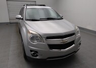 2015 Chevrolet Equinox in Lakewood, CO 80215 - 18143063 14