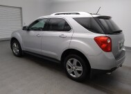 2015 Chevrolet Equinox in Lakewood, CO 80215 - 18143063 3
