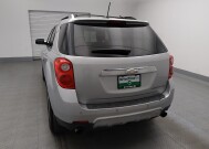 2015 Chevrolet Equinox in Lakewood, CO 80215 - 18143063 6