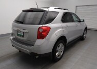 2015 Chevrolet Equinox in Lakewood, CO 80215 - 18143063 9