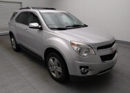 2015 Chevrolet Equinox in Lakewood, CO 80215 - 18143063 13