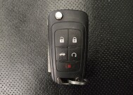 2015 Chevrolet Equinox in Lakewood, CO 80215 - 18143063 32
