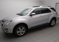 2015 Chevrolet Equinox in Lakewood, CO 80215 - 18143063 2