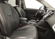 2015 Chevrolet Equinox in Lakewood, CO 80215 - 18143063 21