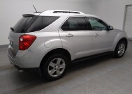 2015 Chevrolet Equinox in Lakewood, CO 80215 - 18143063 10