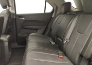 2015 Chevrolet Equinox in Lakewood, CO 80215 - 18143063 18
