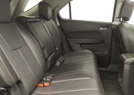 2015 Chevrolet Equinox in Lakewood, CO 80215 - 18143063 19