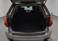2015 Chevrolet Equinox in Lakewood, CO 80215 - 18143063 29
