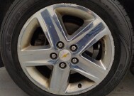 2015 Chevrolet Equinox in Lakewood, CO 80215 - 18143063 31