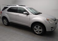 2015 Chevrolet Equinox in Lakewood, CO 80215 - 18143063 11