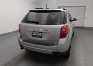 2015 Chevrolet Equinox in Lakewood, CO 80215 - 18143063 7