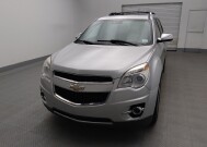 2015 Chevrolet Equinox in Lakewood, CO 80215 - 18143063 15