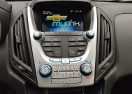 2015 Chevrolet Equinox in Lakewood, CO 80215 - 18143063 25