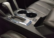 2015 Chevrolet Equinox in Lakewood, CO 80215 - 18143063 26