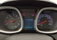 2015 Chevrolet Equinox in Lakewood, CO 80215 - 18143063 23